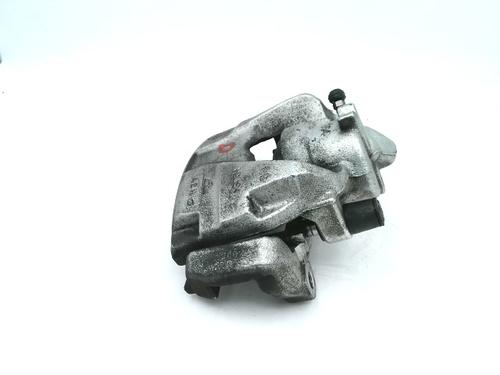 Right front brake caliper RENAULT CLIO V (B7_) 1.5 Blue dCi 85 (B7AG) | BP26688493M104 