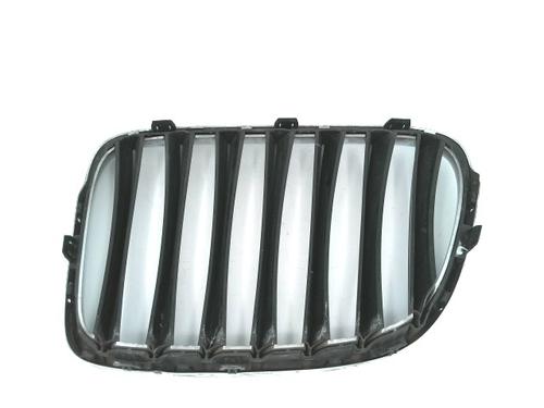 Grill BMW X1 (E84) xDrive 20 d | BP27237187C40 - Image 5