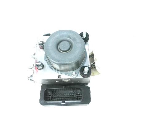 Used ABS pump DACIA SANDERO II 1.0 SCe 75 (B8JC, B8JD) (73 hp) 20915791