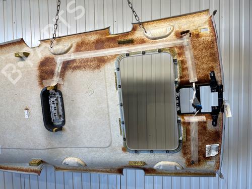 Interior roof VW PASSAT B6 Variant (3C5) | BP34561871I12 - Image 2