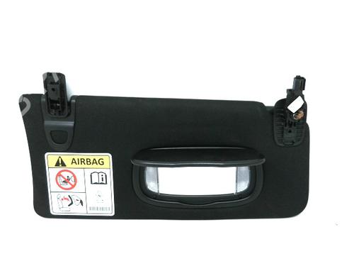 right-sun-visor-jeep-compass-mp-m6-mv-m7-2016-30162263 main image