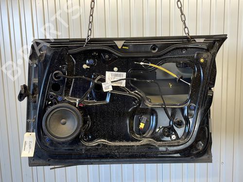 Right front door AUDI A3 Sportback (8PA) 2.0 TDI | BP23214764C3 