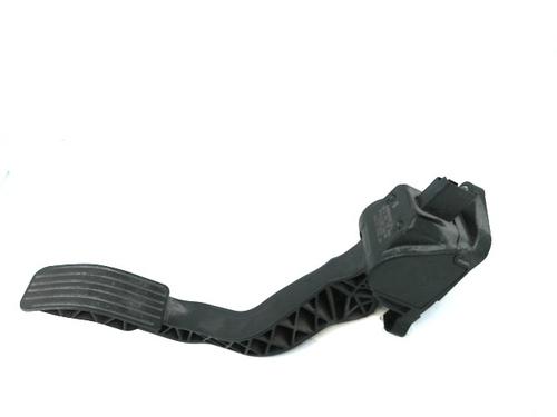 Used Pedal Pedal 38780077 38780077