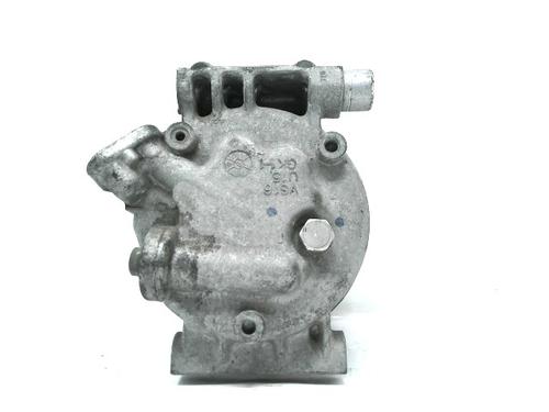 AC compressor HYUNDAI i30 (FD) 1.6 CRDi | BP32984091M34  - Image 5