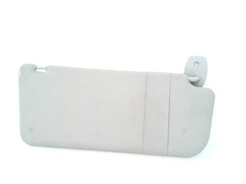 Used Right sun visor PEUGEOT PARTNER Box Body/MPV 1.6 BlueHDi 100 (100 hp) 21189938