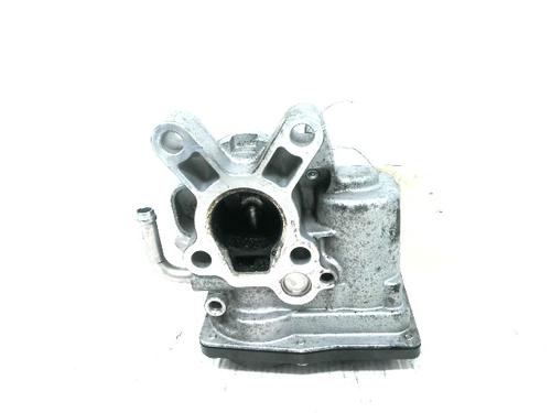 Used Egr Egr SUBARU FORESTER (SJ_) 2.0 D AWD (SJD) (147 hp) 24827209 24827209