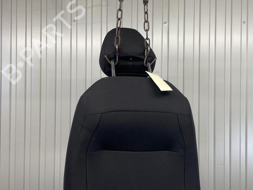 Right front seat PEUGEOT 308 II (LB_, LP_, LW_, LH_, L3_) 1.2 THP 110 | BP29485515C16 