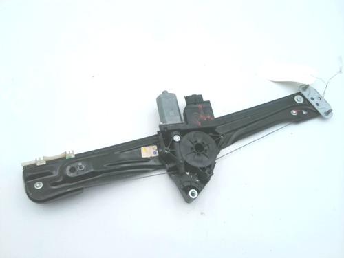 front-right-window-mechanism-citroen-c3-aircross-ii-2r_-2c_-2017-29287992 main image