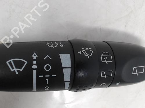 Used Steering column stalk Steering column stalk KIA PICANTO I (SA) 1.0 (63 hp) 20911536 20911536