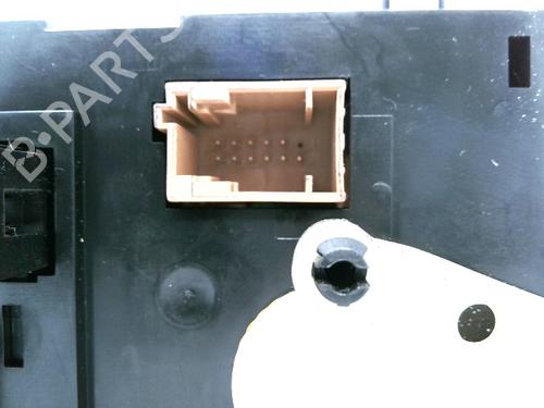 climate-control-citroen-c3-ii-sc_-2009-33171131 main image