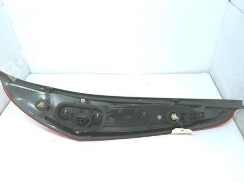 Left taillight FIAT PUNTO (188_) 1.4 | BP20914121C34 