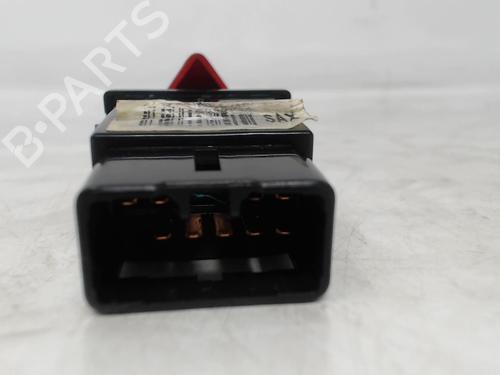 Warning switch KIA PICANTO I (SA) 1.0 | BP20911538I22 
