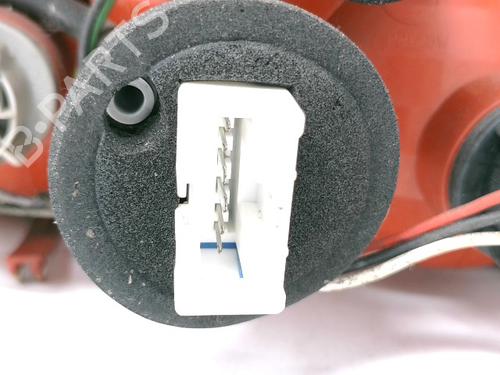 left-taillight-peugeot-407-coupe-6c_-2005-34163947 main image