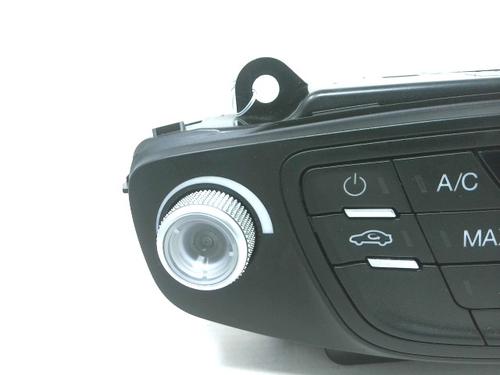 Climate control FORD B-MAX (JK) 1.5 TDCi | BP24313831I5 