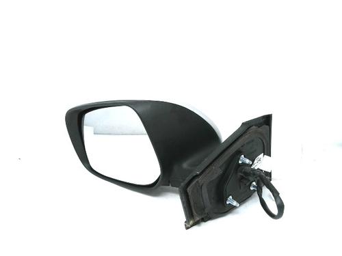 left-mirror-toyota-yaris-_p9_-2005-2006-2007-2008-2009-2010-2011-2012-2013-2014-32984107 main image