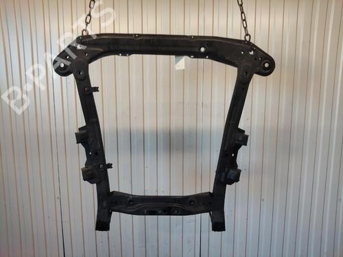 Used Subframe Subframe DACIA SANDERO II TCe 90 (B8M1, B8MA, B8AC) (90 hp) 39046028 39046028