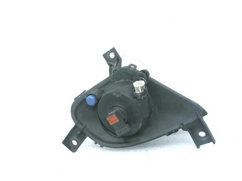 Used Left front fog light Left front fog light BMW 3 Touring (E91) 318 i (143 hp) 24424417 24424417