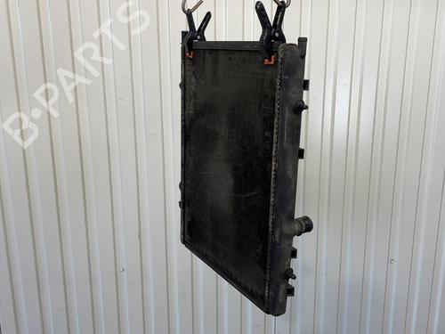Used Water radiator Water radiator CITROËN C4 I (LC_) 1.6 16V (109 hp) 21810049 21810049