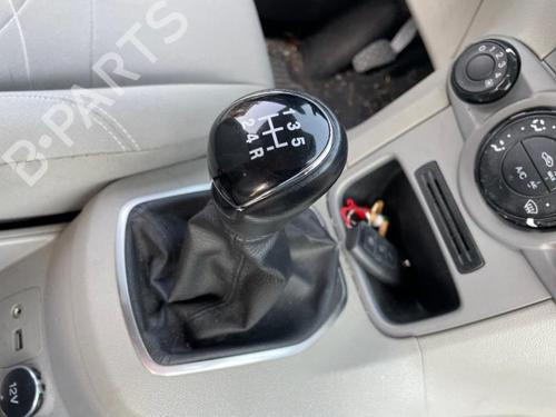 Headlight switch FORD FIESTA VI (CB1, CCN) 1.25 | BP22099462I24 - Image 11