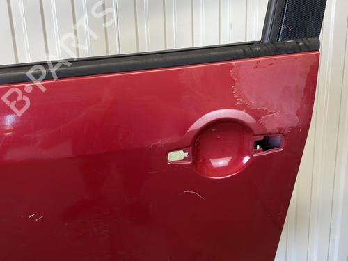 left-front-door-citroen-c3-picasso-sh_-2008-26933949 main image