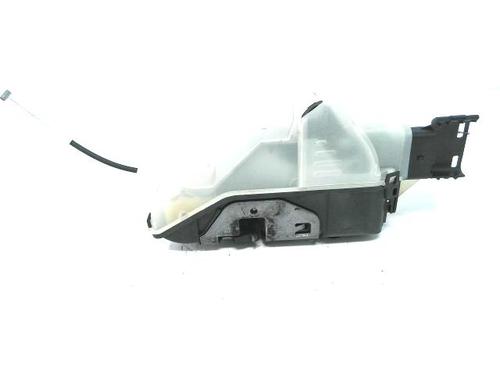 Front left lock CITROËN C3 II (SC_) 1.2 VTi 82 | BP20911711C98 