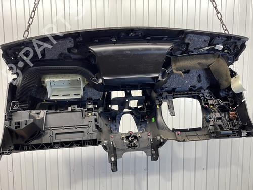 Dashboard TOYOTA AYGO (_B4_) 1.0 (KGB40) | BP29758285C46