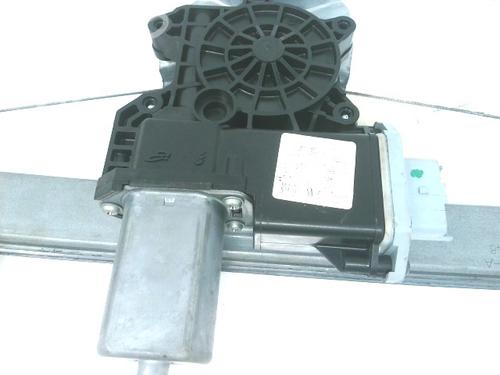 front-left-window-mechanism-renault-clio-iv-bh_-2012-2013-2014-2015-2016-2017-2018-2019-2020-2021-25738709 main image