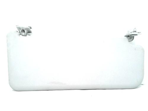 Left sun visor CITROËN BERLINGO Box Body/MPV (K9) 1.5 BlueHDi 130 | BP31184495I1