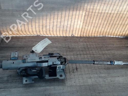 Steering column CITROËN C4 CACTUS 1.2 VTi 82 | BP20913157M21 - Image 2
