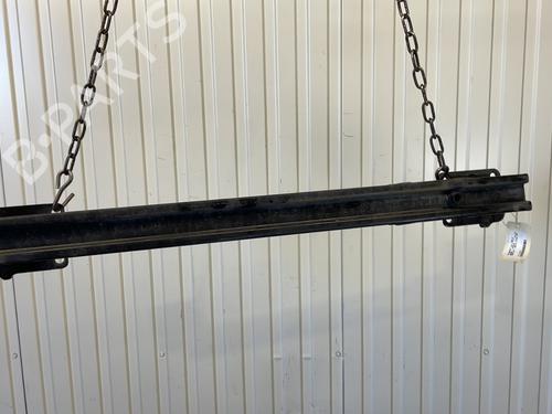 front-bumper-reinforcement-peugeot-3008-i-mpv-0u_-2009-2010-2011-2012-2013-2014-2015-2016-2017-32271838 main image