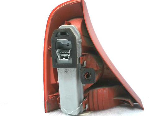 Right taillight RENAULT CLIO II (BB_, CB_) 1.4 16V (B/CB0P, BB13) | BP20910757C35 