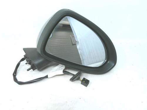 Right mirror OPEL CORSA D (S07) 1.0 (L08, L68) | BP20914602C27 