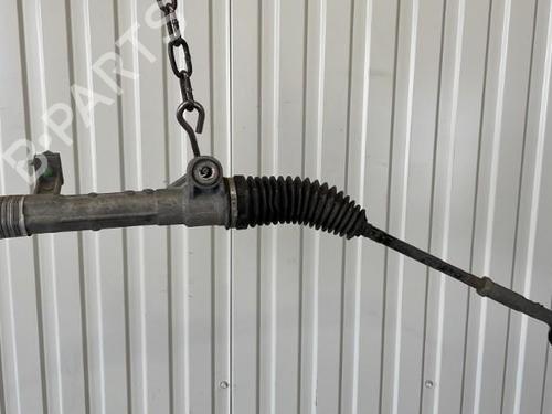 Used Steering rack Steering rack ALFA ROMEO MITO (955_) 1.4 MultiAir (955AXL1B) (105 hp) 20912309 20912309