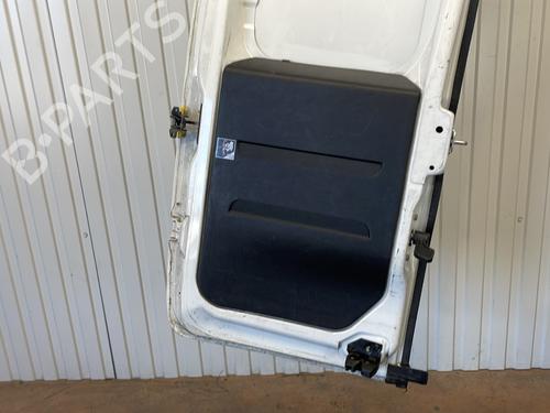 Right tailgate OPEL COMBO Box Body/MPV (X12) 1.3 CDTI (B05) | BP26909400C77 