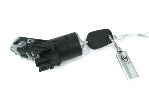 Electronic module CITROËN C3 III (SX) 1.5 BlueHDi 100 (SXYHYP, SXYHTU) | BP29341660M83  - Image 7