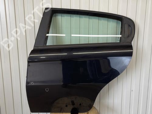 Used Left rear door ALFA ROMEO 147 (937_) 1.9 JTDM 16V (937.AXN1B, 937.BXN1B) (150 hp) 20912235