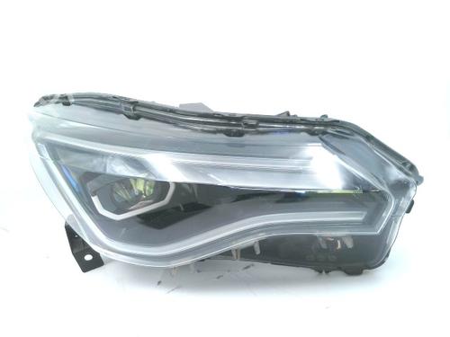 Right headlight RENAULT ZOE (BFM_) | BP36100096C29 - Image 4
