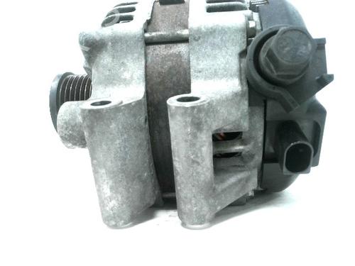 Alternator BMW 3 Touring (E91) 318 i | BP24373238M7  - Image 6