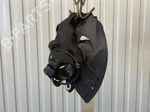 right-front-steering-knuckle-bmw-z4-roadster-e85-2002-2003-2004-2005-2006-2007-2008-2009-25720150 main image