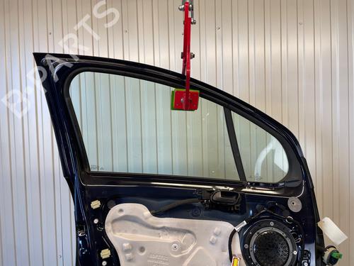 left-front-door-citroen-c3-ii-sc_-2009-33829595 main image