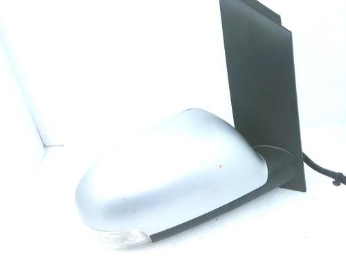 Used Right mirror VW TOURAN (1T1, 1T2) 2.0 TDI (136 hp) 22098225