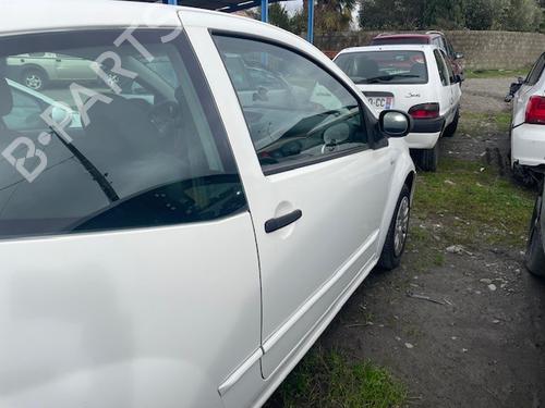 Front left panel CITROËN C2 (JM_) 1.1 | BP32698233C58  - Image 10