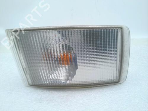 Used Right front indicator PEUGEOT BOXER Van (230L) 2.5 D (86 hp) 24890936