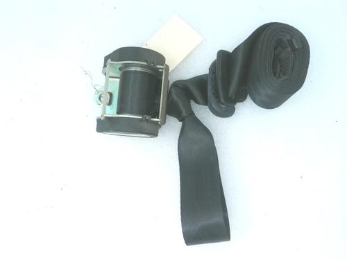 Used Rear right belt tensioner FIAT QUBO (225_) 1.3 D Multijet (225CXB1A, 225AXB1A, 225CXB11, 225AXB11,... (75 hp) 24446655
