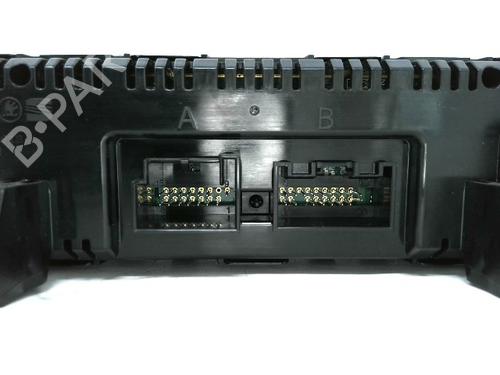 climate-control-seat-ibiza-iv-sc-6j1-6p5-2008-2009-2010-2011-2012-2013-2014-2015-2016-2017-2018-31280157 main image