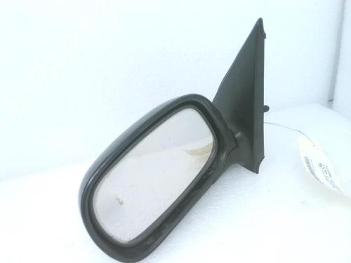 Used Left mirror NISSAN MICRA II (K11) 1.3 i 16V (75 hp) 22099841