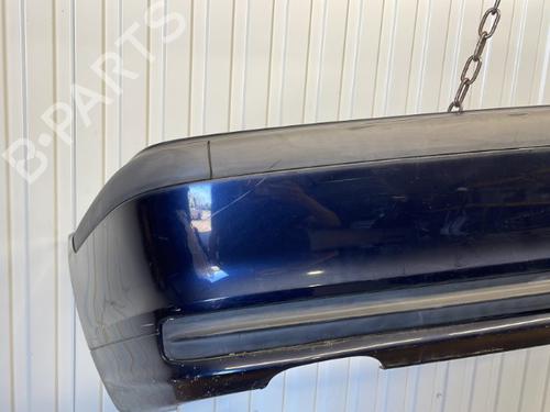 Rear bumper BMW 3 (E46) 320 d | BP20915940C8 