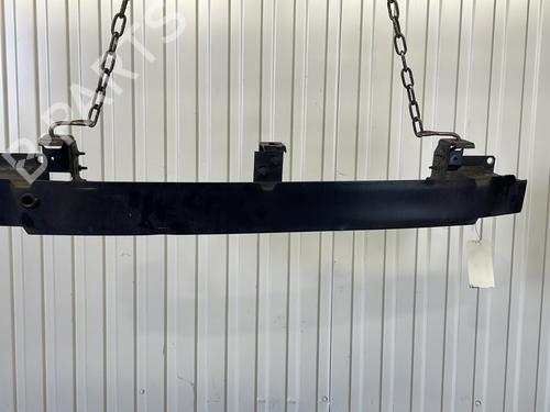 front-bumper-reinforcement-citroen-c5-iii-rd_-2008-2009-2010-2011-2012-2013-2014-2015-2016-2017-29243488 main image