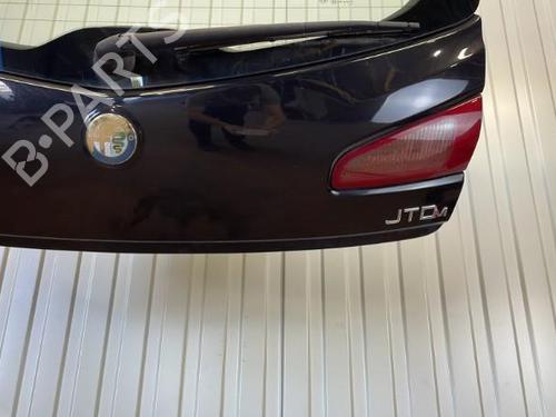 tailgate-alfa-romeo-147-937_-19-jtdm-16v-937axn1b-937bxn1b-96519744-2000-2001-2002-2003-2004-2005-2006-2007-2008-2009-2010-20912238 main image