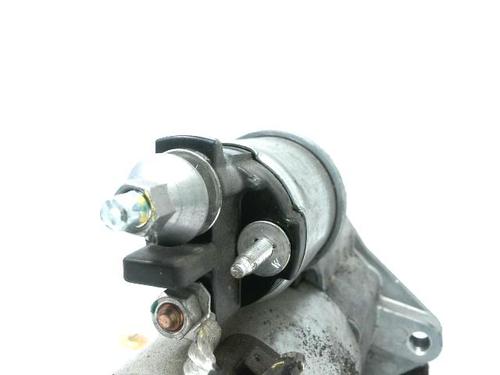 Startmotor DACIA SANDERO III 1.0 SCe 65 | BP20917206M8 